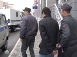 Омский таксист, задушивший годовалую девочку, сознался в убийстве еще одной своей пассажирки