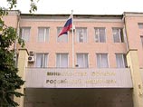 "Залп из всех орудий": Минюст отказал в регистрации партии Навального "Залп из всех орудий": Минюст отказал в регистрации партии Навального