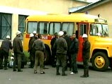 Найдено тело горняка, погибшего при обрушении на кузбасской шахте Найдено тело горняка, погибшего при обрушении на кузбасской шахте