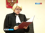 Суд в Москве по делу о резонансном лобовом столкновении на Ленинском проспекте 25 февраля 2010 года в третий раз признал виновной погибшую Ольгу Александрину Суд в Москве по делу о резонансном лобовом столкновении на Ленинском проспекте 25 февраля 2010 года в третий раз признал виновной погибшую Ольгу Александрину