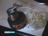 В Москве полиция эвакуировала жильцов многоэтажки, в которой найдена лаборатория по изготовлению бомб для терактов