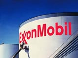 ExxonMobil снова стала крупнейшей мировой компанией, оттеснив Apple на второе место