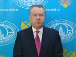 Рассмотрение апелляции на приговор по делу российских "пособников режима Каддафи" перенесено на август Рассмотрение апелляции на приговор по делу российских "пособников режима Каддафи" перенесено на август