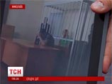 На Украине арестован второй офицер МВД, причастный к изнасилованию односельчанки