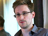 Принятые меры стали реакцией на поступившее сообщение о том, что Сноуден "точно" находится на борту