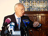 Европейцы рассказали, зачем закрыли небо самолету Моралеса: у них была "точная" информация Европейцы рассказали, зачем закрыли небо самолету Моралеса: у них была "точная" информация
