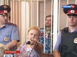 Против арестованного мэра Ярославля возбудили еще одно дело о мздоимстве Против арестованного мэра Ярославля возбудили еще одно дело о мздоимстве