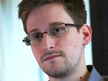 Сноуден не оставляет попыток найти себе приют: прошения разосланы еще в шесть стран