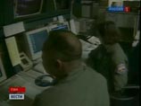 В США провалилось "критически важное" испытание системы ПРО В США провалилось "критически важное" испытание системы ПРО