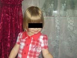 Норвежский суд решил вернуть детей россиянке Татьяне Бендикене