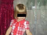 Норвежский суд решил вернуть детей россиянке Татьяне Бендикене Норвежский суд решил вернуть детей россиянке Татьяне Бендикене