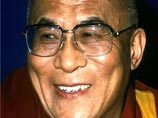 Российские буддисты вместе с последователями этой религиозной традиции в других странах мира отпразднуют в субботу день рождения Далай-ламы XIV Тензина Гьяцо, появившегося на свет 6 июля 1935 года в Тибете