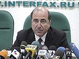 Госдума рассмотрит ситуацию вокруг ОРТ Госдума рассмотрит ситуацию вокруг ОРТ