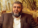 Власти Египта арестовали заместителя руководителя исламского движения "Братья-мусульмане" Хейрата аш-Шатыра, передает в субботу британская телерадиокорпорация ВВС.