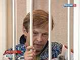 Мэр Ярославля Евгений Урлашов, арестованный по обвинениям в покушении на взятку, обратился из СИЗО с открытым письмом к прессе Мэр Ярославля Евгений Урлашов, арестованный по обвинениям в покушении на взятку, обратился из СИЗО с открытым письмом к прессе