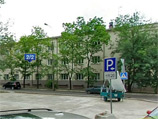 По этому адресу находится общежитие, где проживают рабочие, которые трудятся на стройках в Москве По этому адресу находится общежитие, где проживают рабочие, которые трудятся на стройках в Москве
