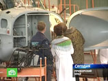 Россия предлагает поставить на французские "Мистрали" вертолеты из РФ - еще не созданные Россия предлагает поставить на французские "Мистрали" вертолеты из РФ - еще не созданные