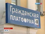 Список кандидатов в депутаты Ярославской областной думы от партии "Гражданская платформа" возглавил арестованный мэр Ярославля Евгений Урлашов Список кандидатов в депутаты Ярославской областной думы от партии "Гражданская платформа" возглавил арестованный мэр Ярославля Евгений Урлашов