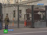 Экс-руководительница имущественных отношений Минобороны Евгения Васильева обвиняется в рамках дела "Оборонсервиса" в мошенничестве в особо крупном размере Экс-руководительница имущественных отношений Минобороны Евгения Васильева обвиняется в рамках дела "Оборонсервиса" в мошенничестве в особо крупном размере