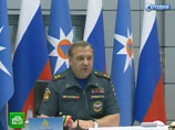 Машинист, опрокинувший пять вагонов поезда, спас остальных пассажиров Машинист, опрокинувший пять вагонов поезда, спас остальных пассажиров