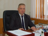 Задержан глава Минобразования КЧР: он оценил каждый балл ЕГЭ в тысячу рублей Задержан глава Минобразования КЧР: он оценил каждый балл ЕГЭ в тысячу рублей