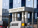 Также члены преступной группы, считают в СКР, похитили 7,2 млрд рублей у ОАО МОИТК, занимавшейся реализацией региональных инвестиционных программ и оказавшейся собственником недостроенного бизнес-центра "Два капитана" Также члены преступной группы, считают в СКР, похитили 7,2 млрд рублей у ОАО МОИТК, занимавшейся реализацией региональных инвестиционных программ и оказавшейся собственником недостроенного бизнес-центра "Два капитана"