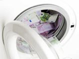 Задержаны подпольные банкиры, "отмывшие" более 36 млрд рублей Задержаны подпольные банкиры, "отмывшие" более 36 млрд рублей