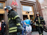 ЧП произошло в утренний час пик 5 июня. На перегоне "Охотный ряд" - "Библиотека имени Ленина" произошло возгорание высоковольтного кабеля и последующее задымление ЧП произошло в утренний час пик 5 июня. На перегоне "Охотный ряд" - "Библиотека имени Ленина" произошло возгорание высоковольтного кабеля и последующее задымление