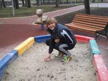 Руслан Маржанов Руслан Маржанов
