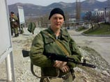 В Саратовской области произошла массовая драка с чеченцами после убийства десантника