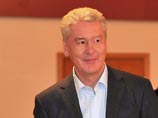На кресло мэра Москвы претендуют уже 38 человек: Удальцову отказали, а Собянин превысил лимит подписей На кресло мэра Москвы претендуют уже 38 человек: Удальцову отказали, а Собянин превысил лимит подписей