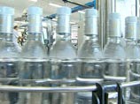 Регионам запретили субсидировать производителей алкоголя
Регионам запретили субсидировать производителей алкоголя