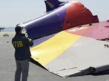 Крушение "самого надежного авиалайнера" могло произойти по вине пилота-"стажера". ФОТО внутри искореженного салона