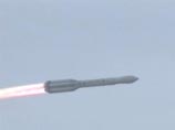 Комиссия Роскосмоса, расследующая причины недавней аварии ракеты-носителя "Протон-М" с тремя спутниками "Глонасс-М" на борту, определилась с основной версией ЧП Комиссия Роскосмоса, расследующая причины недавней аварии ракеты-носителя "Протон-М" с тремя спутниками "Глонасс-М" на борту, определилась с основной версией ЧП