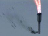 "Расшифровка полученной телеметрии позволяет сделать предварительный вывод об отказе системы управления ракеты-носителя "Протон-М", - поведал анонимный собеседник агентства "Расшифровка полученной телеметрии позволяет сделать предварительный вывод об отказе системы управления ракеты-носителя "Протон-М", - поведал анонимный собеседник агентства