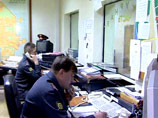 В нижегородской психбольнице группа арестованных избила трех полицейских, выводивших их в туалет