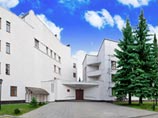 Адвокаты мэра Ярославля Евгения Урлашова, выдвинутого на выборы в Ярославскую областную думу, обжаловали решение суда о его аресте Адвокаты мэра Ярославля Евгения Урлашова, выдвинутого на выборы в Ярославскую областную думу, обжаловали решение суда о его аресте