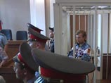 По решению суда Урлашов пробудет в СИЗО как минимум до 2 сентября. Выборы в ярославскую облдуму пройдут 8 сентября. Соратники градоначальника уверены, что его участию в голосовании нынешняя щекотливая ситуация не помешает По решению суда Урлашов пробудет в СИЗО как минимум до 2 сентября. Выборы в ярославскую облдуму пройдут 8 сентября. Соратники градоначальника уверены, что его участию в голосовании нынешняя щекотливая ситуация не помешает