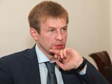 Адвокаты обжаловали арест мэра Ярославля Урлашова. Но его будут "мочить", считают соратники