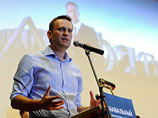Против Навального был организован самый крупный судебный процесс постсоветской эпохи с участием видного оппозиционного деятеля - естественно, после процесса 2005 года, когда в тюрьму был отправлен Михаил Ходорковский