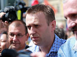 "Русская отвага": Западная пресса оценила перспективы Навального в суде и на выборах "Русская отвага": Западная пресса оценила перспективы Навального в суде и на выборах