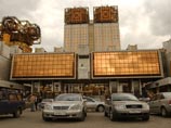 Одним из ключевых в реформе РАН считается вопрос об управлении академическим имуществом. Его передадут федеральному органу - агентству, которое планируется подчинить правительству Одним из ключевых в реформе РАН считается вопрос об управлении академическим имуществом. Его передадут федеральному органу - агентству, которое планируется подчинить правительству