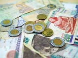 Глава центробанка Египта просит финансовой помощи у монархий Персидского залива Глава центробанка Египта просит финансовой помощи у монархий Персидского залива