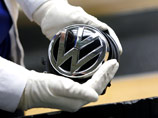 Volkswagen занял первое место в рейтинге 500 преуспевающих концернов Германии