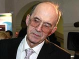 Директора Политехнического музея сменили по обкатанной на ГМИИ схеме Директора Политехнического музея сменили по обкатанной на ГМИИ схеме