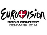 Даты конкурса "Евровидение-2014", который пройдет в Дании, окончательно определились в Женеве в понедельник - полуфиналы состоятся 6 и 8 мая, а финал пройдет 10 мая
