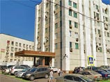 Несколько подростков в масках и одежде с нашивками украинских националистов атаковали и офис газеты "Московский комсомолец". В издании назвали акцию "гнусной и хулиганской", похожей на провокацию, которую мог организовать некий "депутат на букву Ж." Несколько подростков в масках и одежде с нашивками украинских националистов атаковали и офис газеты "Московский комсомолец". В издании назвали акцию "гнусной и хулиганской", похожей на провокацию, которую мог организовать некий "депутат на букву Ж."