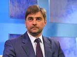 Возможно, что речь идет о депутате Госдумы от партии "Единая Россия" Сергее Железняке, который очень возмутился вышедшей еще в марте статьей МК о политической проституции Возможно, что речь идет о депутате Госдумы от партии "Единая Россия" Сергее Железняке, который очень возмутился вышедшей еще в марте статьей МК о политической проституции