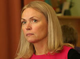 ЕР заставила 110 муниципальных депутатов подписаться за Навального и дарит оппозиционеру эти подписи ЕР заставила 110 муниципальных депутатов подписаться за Навального и дарит оппозиционеру эти подписи