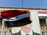 Сирийская политика: партия власти лишилась руководства, оппозиционеры не могут сформировать правительство